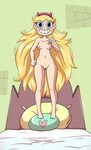 Star butterfly nude 👉 👌 Star butterfly sex nackt Star vs. th